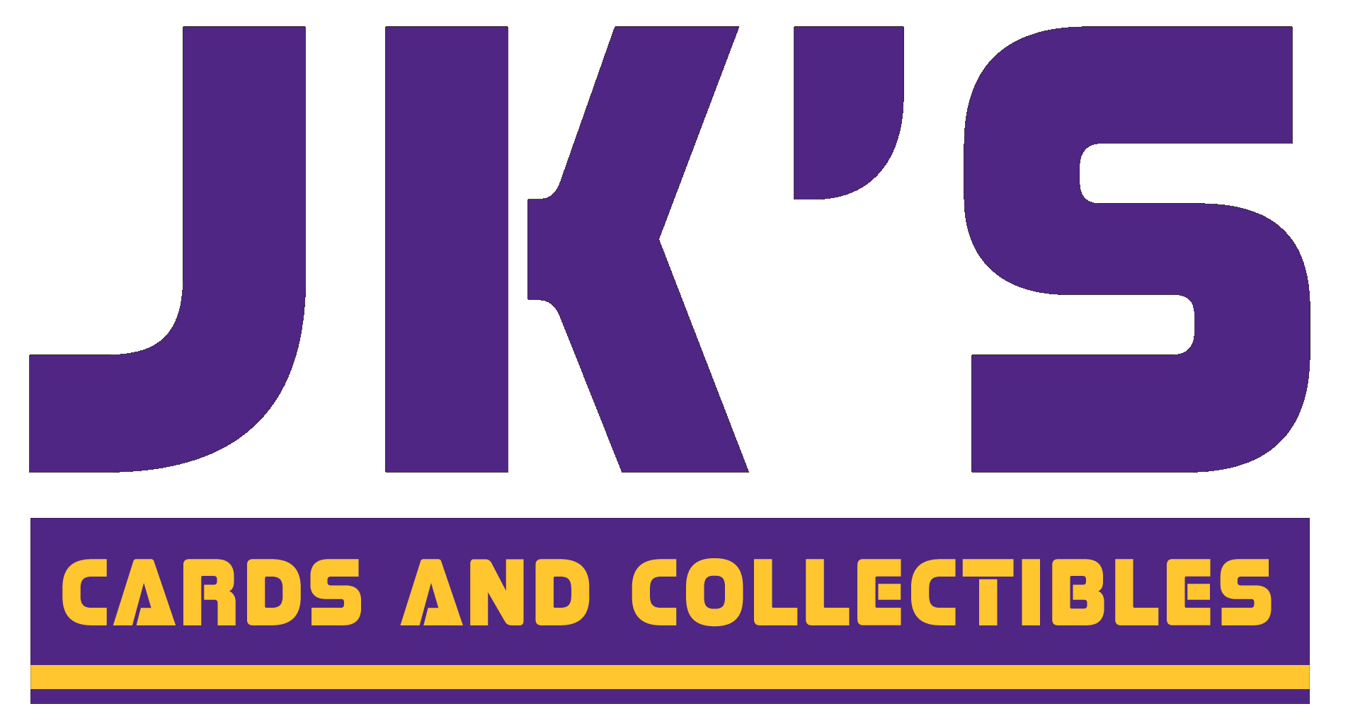 Jk's Cards and Collectibles - Farmington, MN